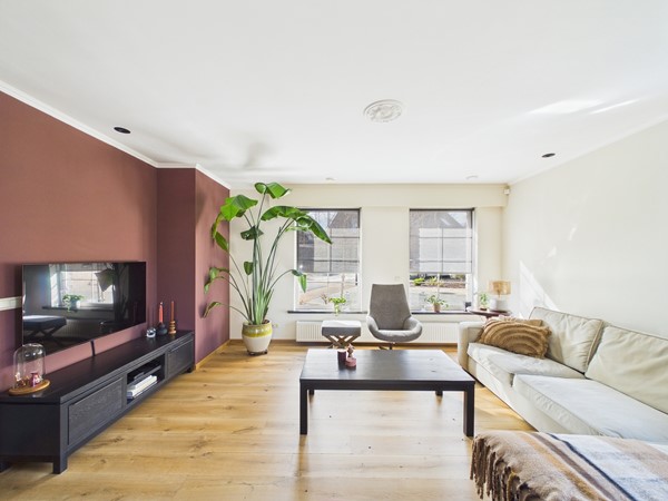 Medium property photo - Stern 4, 4533 EK Terneuzen